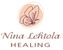 Nina Lehtola Healing